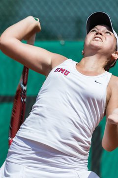 Bild 150 - BL2 TC R�W Wahlstedt - Rochusclub D�sseldorf : Ergebnis: 3:6  u. TC RW Wahlstedt 2 - Bremerhavener TV : Ergebnis: